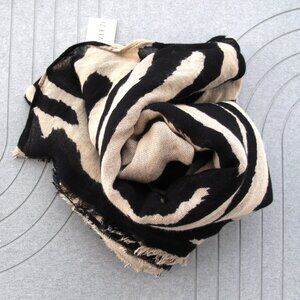 🆕  Scarf 74" x 39" stylish | stylish Scarves Wraps pashminas shawls mantle  💖